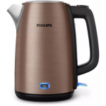 Kohvikeetja Philips  HD9355/92&nbsp;Viva Collection Kettle