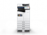 Printerid EPSON  WorkForce Enterprise AM-C4000