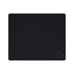 Arvutihiir Logitech  MOUSE PAD G440/BLACK 943-000792