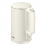 Veekeetja TEFAL  Kettle Thermo Protect,  |