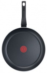 K&ouml;&ouml;gi jaoks TEFAL Frying Pan B5690453 Easy Plus Diameter 24 cm, Fixed handle