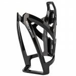 Jalgratta tarvik Rockbros FK338 Bike Bottle Holder Black