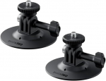 Spordikaamerate tarvik INSTA360  Flexible Adhesive Mount