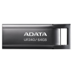 Andmekandjad ADATA ADATA UR340 64GB USB 3.2