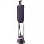 Triikrauad Philips  GARMENT STEAMER/STE3180/30