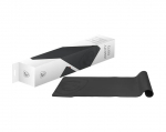Arvutihiir MSI  MOUSE PAD/AGILITY GD73