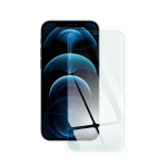 Kaitseklaasid Blue Star  Tempered glass to iPhone 12 PRO MAX Blue Star