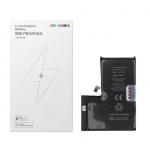 Aku JCID  JCID Battery for iPhone 14 Pro Max 4770 mAh (high capacity)