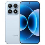 Nutitelefon Xiaomi 17T 12/256GB Blue