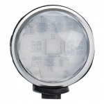 &Otilde;uevalgustid OEM  Diamond pet safety light UMO21003