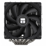 Kontroller Thermalright  Thermalright Peerless Assassin 120 SE Black CPU Cooler