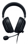 K&otilde;rvaklapid mikrofoniga Razer  Razer Headset RZ04-03241000-R3G1 / BlackShark V2 X PS Black