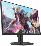 Monitorid Dell Dell 24 240Hz Monitor - SE2426HG
