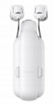 Teine toode SwitchBot Rod 3 white