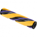 Tolmuimeja tarvik DREAME  VACUUM ACC BRUSH ROLLER OMNI/VMRA
