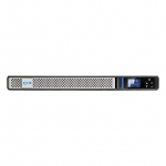 Serveri k&otilde;vaketta kontrollerid Eaton UPS||520 Watts|650 VA|Wave form type Sinewave|LineInteractive|Phase 1phase|5P650IRNG2