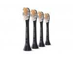 Hambahari Philips ELECTRIC TOOTHBRUSH ACC HEAD/HX9094/88