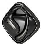 K&otilde;rvaklapid Gembird  HEADSET BLUETOOTH OPEN EAR/TWS BLACK OWS-01-BK