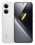 Nutitelefon Xiaomi  MOBILE PHONE  X8 PRO MAX/12/512GB WHITE MZB0NB9EU