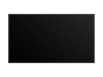 Monitorid LG  49UH7Q-E | UHD Signage | 49 " | Landscape/Portrait | 24/7 | webOS | 8 ms | 1000000:1 | 178 &deg; | 178 &deg; | 700 cd/m&sup2;