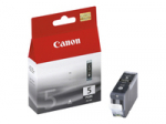 Tarvikud ja tarvikud Canon PGI-5BK ink black for iP5200