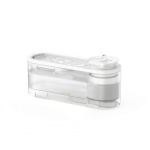 Kariloomade jaoks MOVA  Pet Water Fountain | WF10 Pro | Capacity 1.5 L | White