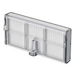 Tolmuimeja tarvik MOVA  Dust box filter for E30 Ultra, P50 Ultra/P50 Pro Ultra