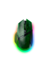 Arvutihiir Razer  Basilisk V3 Pro 35K | Gaming Mouse | Wireless/Wired | Phantom Green Edition