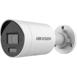 Veebikaamera Hikvision  DS-2CD2043G2-LI2U, 4MP, 2.8mm, Bullet IP Camera, AcuSense, 30m IR+LED