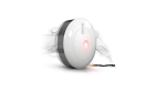 Server &ndash; muud tarvikud FIBARO  NICE FGSD-002 ZW5 EU Smoke-Control