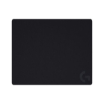 Hiirematt Logitech Logitech G440 Hard Gaming Mouse Pad