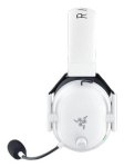 Juhtmevabad k&otilde;rvaklapid Razer Razer Headset BlackShark V2 HyperSpeed White (RZ04-04960200-R3M1)