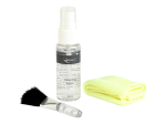 Kontoritarbed Gembird 3-in-1 LCD cleaning Kit