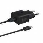 Adaptrid Samsung Black