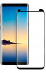 Kaitseklaasid Evelatus Samsung Galaxy Note 8 N950 3D Case Friendly (Edge Glue)