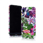 Tagakaaned iLike Apple iPhone XR Smooth3 Back Case