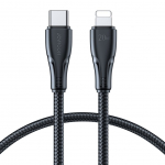Kaabel Joyroom 1.2 m \ Black