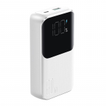 V&auml;line aku Joyroom  White