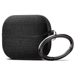 Muu telefoni lisavarustus Spigen  Spigen Urban Fit Samsung Galaxy Buds 3 / 3 Pro Case - Black