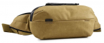 Kaitseklaasid Thule Aion Sling Bag TASB-102 Nutria, Waistpack
