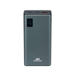 V&auml;line aku RIVACASE POWER BANK USB 20000MAH/VA1022