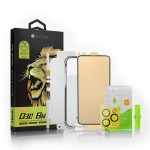 Tagakaaned Bestsuit iPhone 13 mini