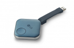 Monitori tarvik LG One:Quick Share