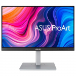 Monitorid Asus ProArt PA247CV 23.8nch IPS FHD