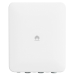Server &ndash; muud tarvikud Huawei  SmartGuard 63A T0 | Three-phasis | SmartGuard-63A-T0/AUT0