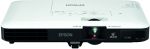 Printerid EPSON Mobile Series EB-1795F Full HD (1920x1080), 3200 ANSI lumens, 10.000:1, White, Wi-Fi, Lamp warranty 12 month(s)