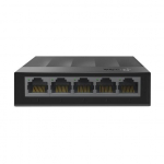 V&otilde;rgul&uuml;litid TP-Link  Switch||LS1005G|LS1005G