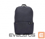 S&uuml;learvuti kott Xiaomi Mi Casual Daypack Black, Shoulder strap, Waterproof, 14