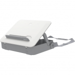 S&uuml;learvuti kott Fellowes  NB CASE BREYTA/WHITE 100016565
