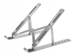 Muu arvutitarvik Targus Adjustable Portable ErgoStand